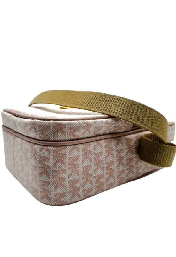 MICHAEL KORS - BEDFORD BEDFORD - Image 7